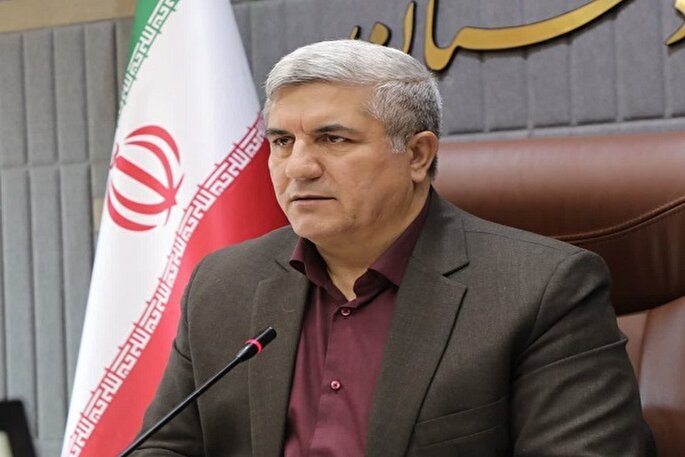 سفر رهبر شهید به کردستان زمینه‌ساز تقویت وحدت شد