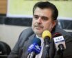تشکیل کارگروه‌های استانی توسعه آموزش عمومی قرآن با محوریت 5 استان
