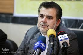 تشکیل کارگروه‌های استانی توسعه آموزش عمومی قرآن با محوریت 5 استان