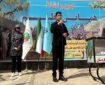 سفر رهبر شهید به کردستان؛ منشأ برکات ماندگار در تحکیم وحدت اسلامی