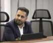 ضرورت تعیین سخنگوی واحد در بحران‌ها در فارس