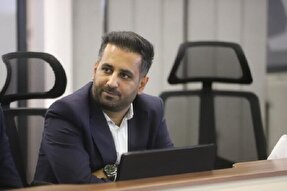 ضرورت تعیین سخنگوی واحد در بحران‌ها در فارس