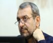 «غیبت فعال»؛ سلاح راهبردی ایران در جنگ روایت‌ها