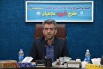 گروه‌های جهادی زمینه‌ساز مهارت‌آموزی در دانش‌آموزان هستند