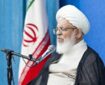 هلال‌احمر از ظرفیت جوانان در میادین بهره‌مند شود