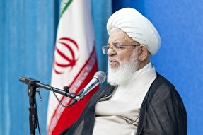 هلال‌احمر از ظرفیت جوانان در میادین بهره‌مند شود
