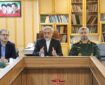 انسجام مردمی سرمایه کشور در عبور از سختی‌هاست