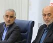 اولویت‌دهی به تقویت هویت فرهنگی شیراز