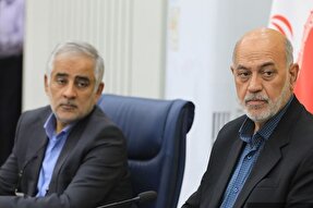 اولویت‌دهی به تقویت هویت فرهنگی شیراز