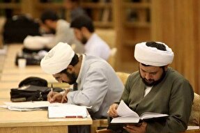 ثبت‌نام حوزه‌های علمیه برادران در کرمانشاه ادامه دارد