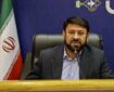 صیانت از سرمایه اجتماعی؛ اولویت دولت در فرآیندهای اجرایی در انتخابات