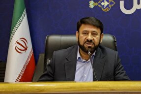 صیانت از سرمایه اجتماعی؛ اولویت دولت در فرآیندهای اجرایی در انتخابات