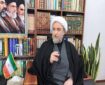 از سنگر علم تا میدان خدمت؛ روایت جانفشانی ۵۸ شهید روحانی در نبرد با استکبار