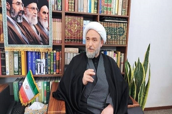 از سنگر علم تا میدان خدمت؛ روایت جانفشانی ۵۸ شهید روحانی در نبرد با استکبار