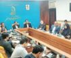 دانشگاه پرچم‌دار حل معضلات جامعه است