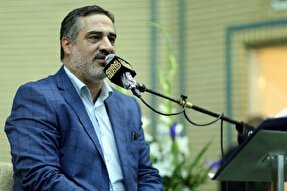 تلاوت مهم‌ترین گام در مسیر ترویج فرهنگ قرآنی است