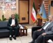 تسریع در اجرای «نهضت ملی مسکن» و طرح‌های هادی؛ گامی برای ثبیت جمعیت مناطق روستایی