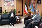 تسریع در اجرای «نهضت ملی مسکن» و طرح‌های هادی؛ گامی برای ثبیت جمعیت مناطق روستایی