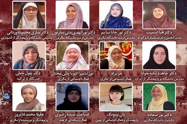 حمله به غیرنظامیان جنایت جنگی است
