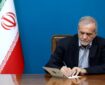 دانشمندی که هرگز در تنگنای محدودیت‌ها متوقف نشد