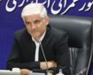 لرستان در صدر جدول پرداخت تسهیلات اسکان موقت به آسیب‌دیدگان جنگ