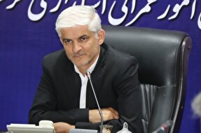 لرستان در صدر جدول پرداخت تسهیلات اسکان موقت به آسیب‌دیدگان جنگ