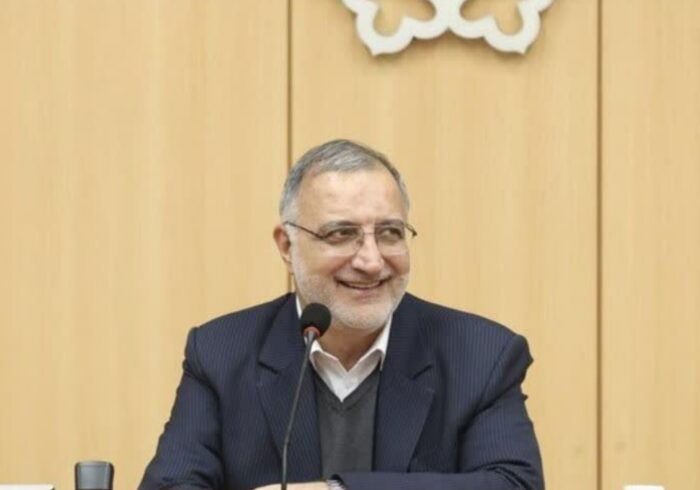 آمریکا آسیب‌هایی دید که تصورش را نمی‌کرد