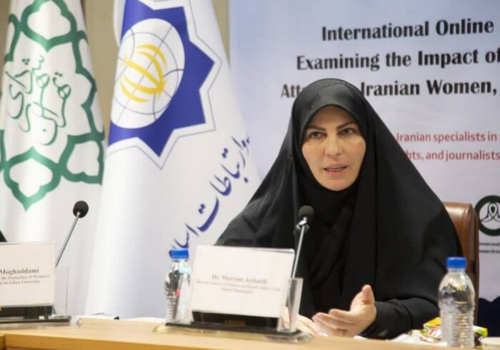 شهادت ۲۰۳ زن و ۹۲ کودک زیر ۱۰ سال در تهران
