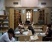 افزایش ساعات فعالیت کتابخانه حرم بانوی کرامت