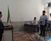 رقابت ۶۰۰ دانش‌آموز یزدی در مرحله استانی مسابقات قرآن