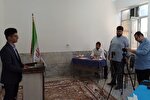 رقابت ۶۰۰ دانش‌آموز یزدی در مرحله استانی مسابقات قرآن