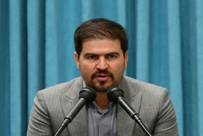 نگاه فوق تخصصی رهبر شهید به تلاوت، بهت ما را برانگیخت