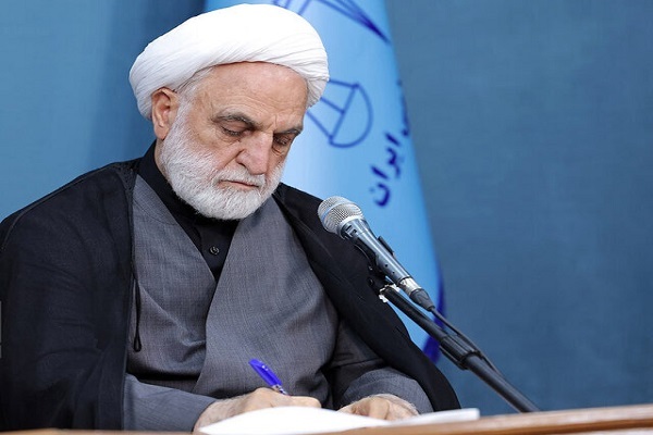 انسجام ملی اصلی‌ترین سرمایه در جنگ ترکیبی است