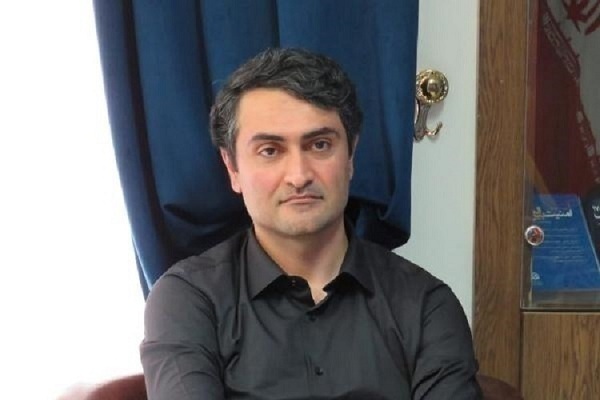 توییتهای تهدیدآمیز ترامپ، نشانه «سردرگمی راهبردی» آمریکاست توییتهای تهدیدآمیز ترامپ، نشانه «سردرگمی راهبردی» آمریکاست