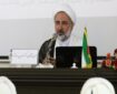 فرقه‌های ضاله و مدعیان معنویت، پیاده‌نظام جنگ ترکیبی علیه انقلاب هستند