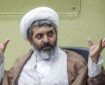 بازنمایی گذشته باشکوه؛ محرک اصلی همبستگی ایرانیان در بحران‌ها