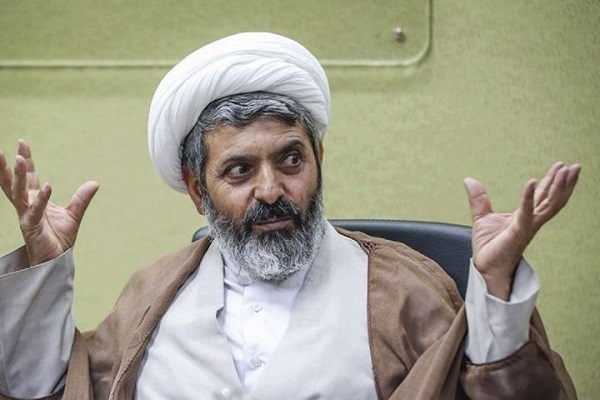 بازنمایی گذشته باشکوه؛ محرک اصلی همبستگی ایرانیان در بحران‌ها