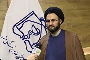 نقشه راه قرآن برای جلوگیری از گسست‌های اجتماعی