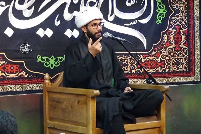 اسراف؛ زخمی پنهان بر روح و جامعه