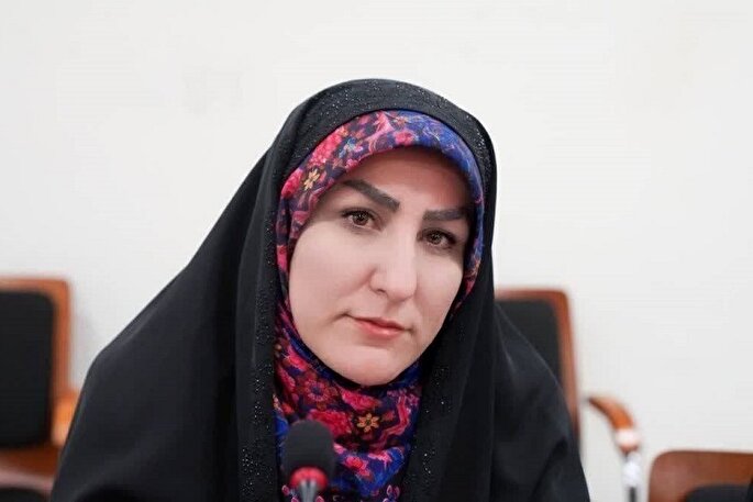 ضرورت توجه علمی به سلامت روان کودکان در دوران جنگ و پساجنگ