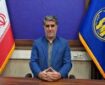 بیش از 19 هزار دانش‌آموز در گیلان تحت حمایت‌های کمیته امداد قرار دارند
