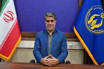 بیش از 19 هزار دانش‌آموز در گیلان تحت حمایت‌های کمیته امداد قرار دارند