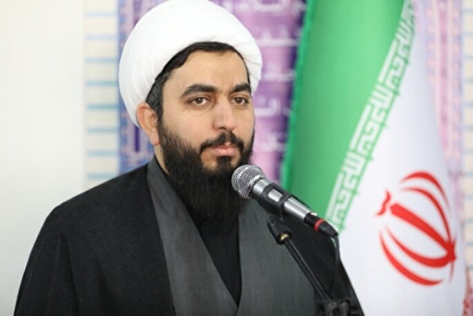 برگزاری بیست و یکمین آزمون ارزیابی حافظان قرآن در کرمان