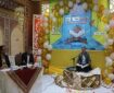 برپایی مسابقات قرآن در زندان‌های خراسان‌شمالی