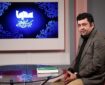 تقابل با دانش و دانشگاه، جنگ با بنیان تمدنی ایران است