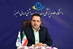 سلامت پایدار بدون مشارکت مردم و آموزش همگانی ممکن نیست