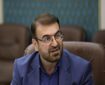 میراث فرهنگی در دوران پساجنگ محور بازسازی هویت و انسجام اجتماعی است