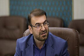 میراث فرهنگی در دوران پساجنگ محور بازسازی هویت و انسجام اجتماعی است