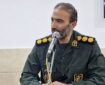 خانواده‌های شهدا سرمایه‌های معنوی انقلاب هستند