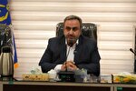 آغاز پویش «هم‌افزایی برای اشتغال» در البرز